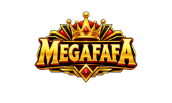daftar slot freebet